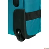 Kép 4/4 - American Tourister utazótáska Urban Track Duffle/Wh M 14'3164/A029-Verdigris