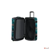 Kép 2/3 - American Tourister utazótáska Urban Track Duffle/Wh M 14'3164/466-Camo Print