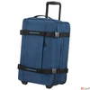 Kép 1/5 - American Tourister utazótáska Urban Track Duffle/Wh S 14'3163/6636-Combat Navy