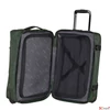 Kép 3/5 - American Tourister utazótáska Urban Track Duffle/Wh S 143163/3457-Dark Khaki