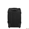Kép 3/3 - American Tourister utazótáska Urban Track Duffle/Wh S 14'3163/423-Asphalt Black
