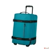 Kép 1/3 - American Tourister utazótáska Urban Track Duffle/Wh S 14'3163/A029-Verdigris