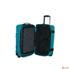 Kép 2/3 - American Tourister utazótáska Urban Track Duffle/Wh S 14'3163/A029-Verdigris