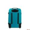 Kép 3/3 - American Tourister utazótáska Urban Track Duffle/Wh S 14'3163/A029-Verdigris