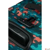 Kép 2/3 - American Tourister utazótáska Urban Track Duffle/Wh S 14'3163/466-Camo Print