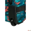 Kép 3/3 - American Tourister utazótáska Urban Track Duffle/Wh S 14'3163/466-Camo Print