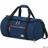 Kép 1/4 - American Tourister utazótáska Upbeat Duffle Zip 14'3788/1596-Navy