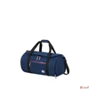 Kép 4/4 - American Tourister utazótáska Upbeat Duffle Zip 14'3788/1596-Navy