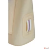 Kép 7/7 - American Tourister válltáska Colourdry Bag M 161285/2060-SUMMER SAND