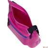 Kép 3/7 - American Tourister válltáska Colourdry Bag M 161285/A895-ELECTRIC FUCHSIA