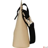 Kép 4/6 - American Tourister válltáska Colourdry Bag S 161287/2060-SUMMER SAND