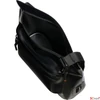 Kép 3/6 - American Tourister válltáska Colourdry Bag M 161285/651-TRUE BLACK