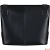 Kép 4/6 - American Tourister válltáska Colourdry Bag M 161285/651-TRUE BLACK