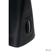 Kép 5/6 - American Tourister válltáska Colourdry Bag M 161285/651-TRUE BLACK