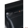 Kép 6/6 - American Tourister válltáska Colourdry Bag M 161285/651-TRUE BLACK