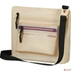 Kép 1/7 - American Tourister válltáska Colourdry Bag M 161285/2060-SUMMER SAND