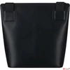 Kép 4/6 - American Tourister válltáska Colourdry Bag S 161287/651-TRUE BLACK