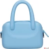 Kép 4/6 - American Tourister válltáska MINI BAG 162201/372E-NEPTUNE BLUE