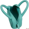 Kép 3/7 - American Tourister válltáska MINI BAG 162201/A644-DUSTY TURQUOISE
