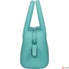 Kép 5/7 - American Tourister válltáska MINI BAG 162201/A644-DUSTY TURQUOISE