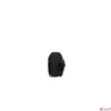 Kép 5/8 - American Tourister válltáska Sling Bag Urban Track Asphalt Black-151306/423
