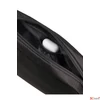 Kép 7/8 - American Tourister válltáska Sling Bag Urban Track Asphalt Black-151306/423