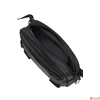 Kép 8/8 - American Tourister válltáska Sling Bag Urban Track Asphalt Black-151306/423