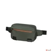 Kép 1/7 - American Tourister válltáska Sling Bag Urban Track 151306/3457-Dark Khaki