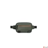 Kép 2/7 - American Tourister válltáska Sling Bag Urban Track Dark Khaki-151306/3457