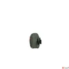 Kép 5/7 - American Tourister válltáska Sling Bag Urban Track 151306/3457-Dark Khaki