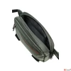 Kép 6/7 - American Tourister válltáska Sling Bag Urban Track Dark Khaki-151306/3457