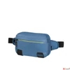 Kép 1/7 - American Tourister válltáska Sling Bag Urban Track Coronet Blue-151306/A283