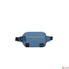 Kép 2/7 - American Tourister válltáska Sling Bag Urban Track Coronet Blue-151306/A283