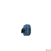 Kép 4/7 - American Tourister válltáska Sling Bag Urban Track Coronet Blue-151306/A283