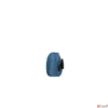 Kép 5/7 - American Tourister válltáska Sling Bag Urban Track Coronet Blue-151306/A283