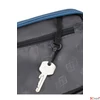 Kép 6/7 - American Tourister válltáska Sling Bag Urban Track Coronet Blue-151306/A283