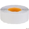 Kép 1/2 - Árazószalag 22x12 mm C fehér 10tekercs/csomag STANCOLT IS22F