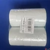 Kép 2/2 - Árazószalag 22x12 mm C fehér 10tekercs/csomag STANCOLT IS22F