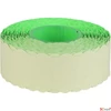 Kép 1/2 - Árazószalag 22x12 zöld FLUO zöld IS2212FZ