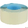 Kép 1/2 - Árazószalag 25x16 mm kék 10 db/cs