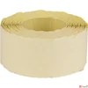 Kép 1/2 - Árazószalag 25x16 mm sárga 10 db/cs