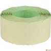 Kép 1/2 - Árazószalag 25x16mm zöld  ISKZ