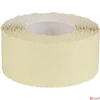 Kép 1/2 - Árazószalag 29x28 mm fehér IS2928F