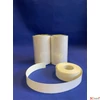 Kép 1/2 - Árazószalag folyamatos 22mm x 14,5m fehér IS22FO