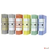 Kép 1/2 - Archiváló doboz A4 Donau sárga 100mm Sárga Iratrendezés DONAU 7661301FSC-11