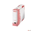 Kép 2/5 - Archiváló doboz Esselte Esselte Speedbox 100mm Esselte