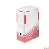 Kép 1/3 - Archiváló doboz Esselte Esselte Speedbox 150mm Esselte