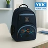 Kép 1/2 - Ars Una ergonómikus hátizsák 2 27L Airborne (5385) 24 55833851 prémium 3év garancia