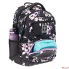 Kép 12/16 - Ars Una ergonómikus hátizsák 27L Botanic Orchid 25 dupla komfor 55834674 gerincbarát 3év garancia