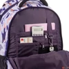 Kép 11/17 - Ars Una Ergonómikus Hátizsák 2 27L Camouflage (5459) 25 dupla komfortos 55834599 prémium 3év garancia